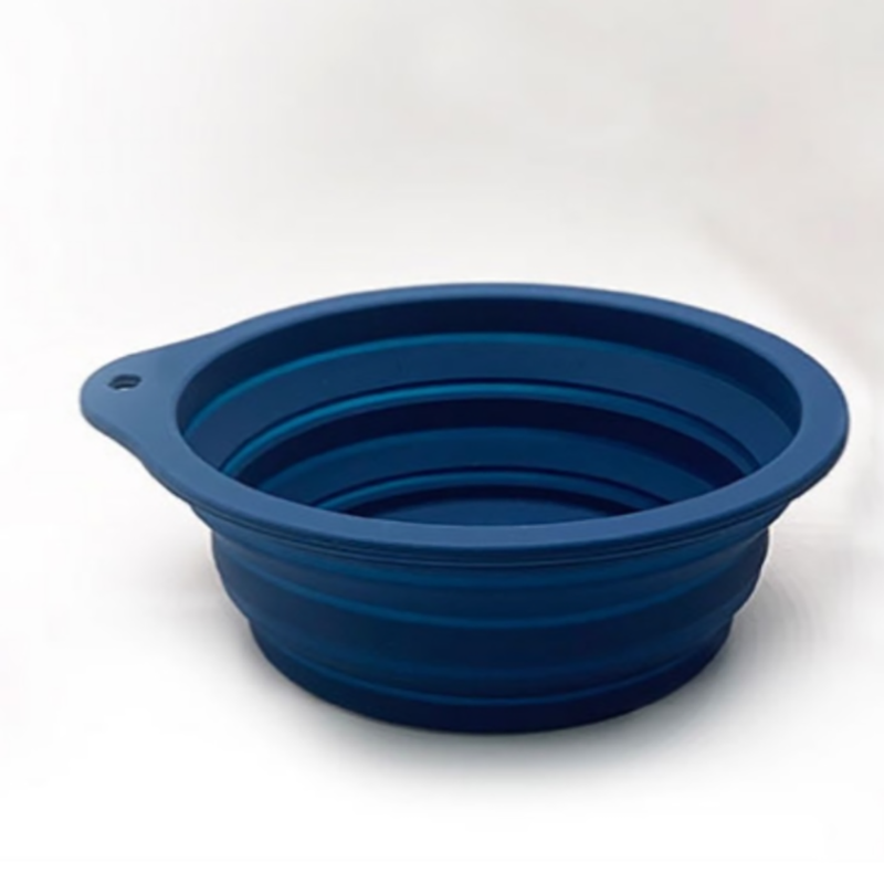 Babhla silicone