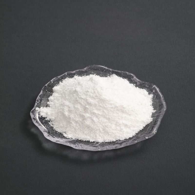 NMN grád cothaithe (nicotinamide mononucleotide) Púdar High Puity 99.99% An tSín