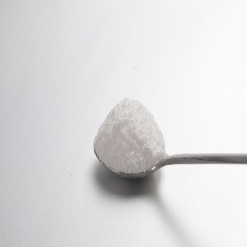 NMN grád cothaithe (nicotinamide mononucleotide) púdar ardcháilíochtana Síne mórdhíola ardcháilíochta