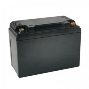 LifePo4 Battery 12V 6AH 7AH 32700 Pacáiste Battery Litiam le haghaidh Inneall Bád Gluaisrothar Scooter Leictreach RV Tosaigh