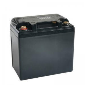 LifePo4 Battery 12V 6AH 7AH 32700 Pacáiste Battery Litiam le haghaidh Inneall Bád Gluaisrothar Scooter Leictreach RV Tosaigh
