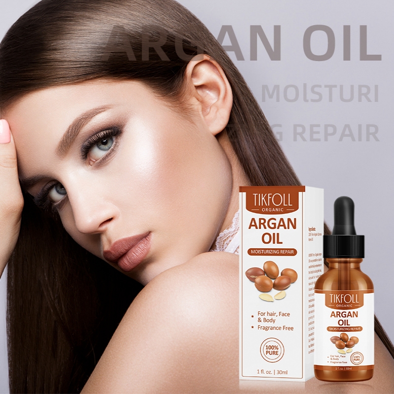 Ola argan
