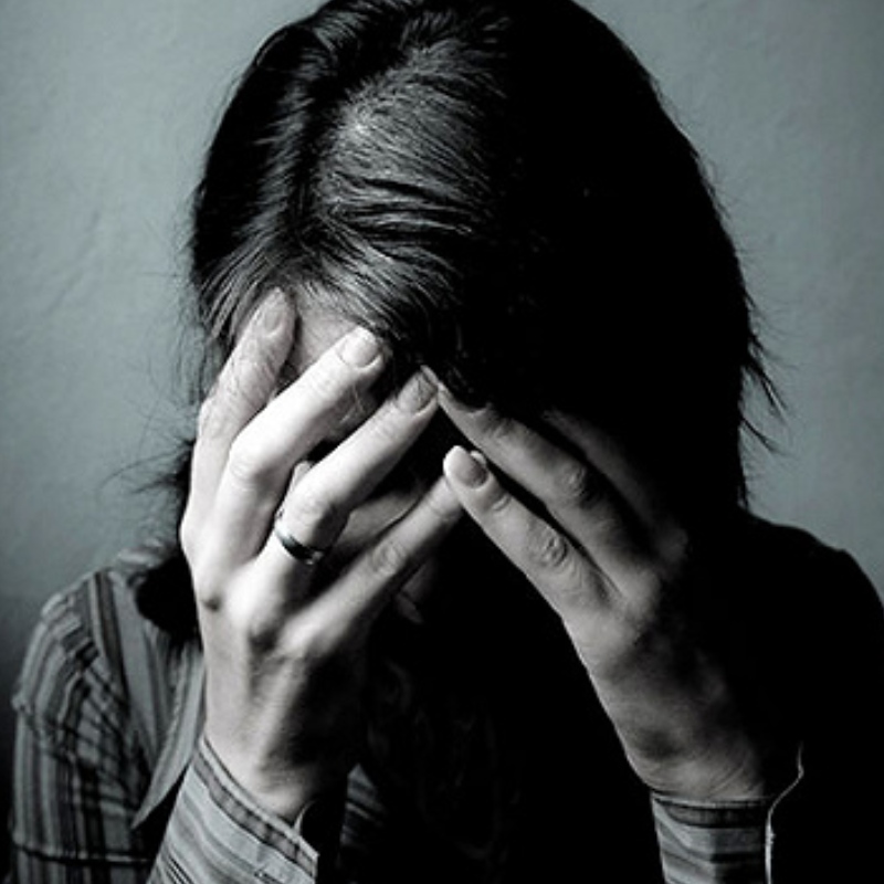 Féadfaidh NMN dúlagar a chomhrac