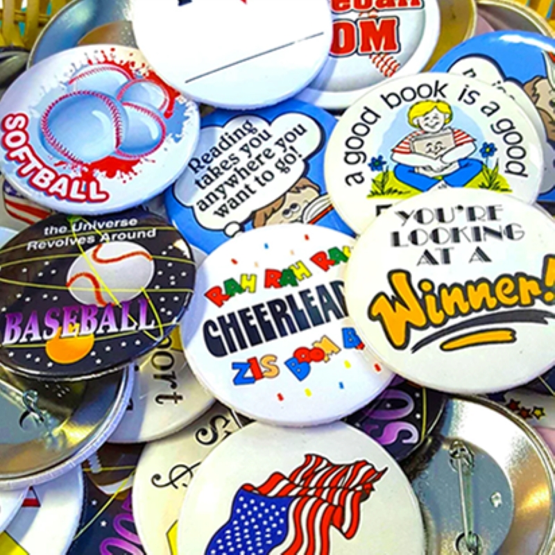 Próiseas déanta suaitheantais