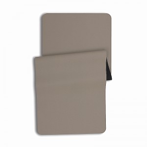 Mata cnó cócó frosted pu rubair yoga