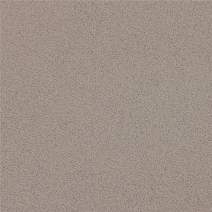 Mata cnó cócó frosted pu rubair yoga