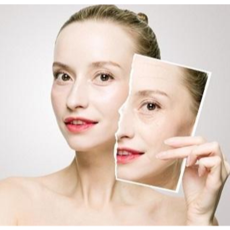 Na torthaí taighde cliniciúla is déanaí faoi NMN