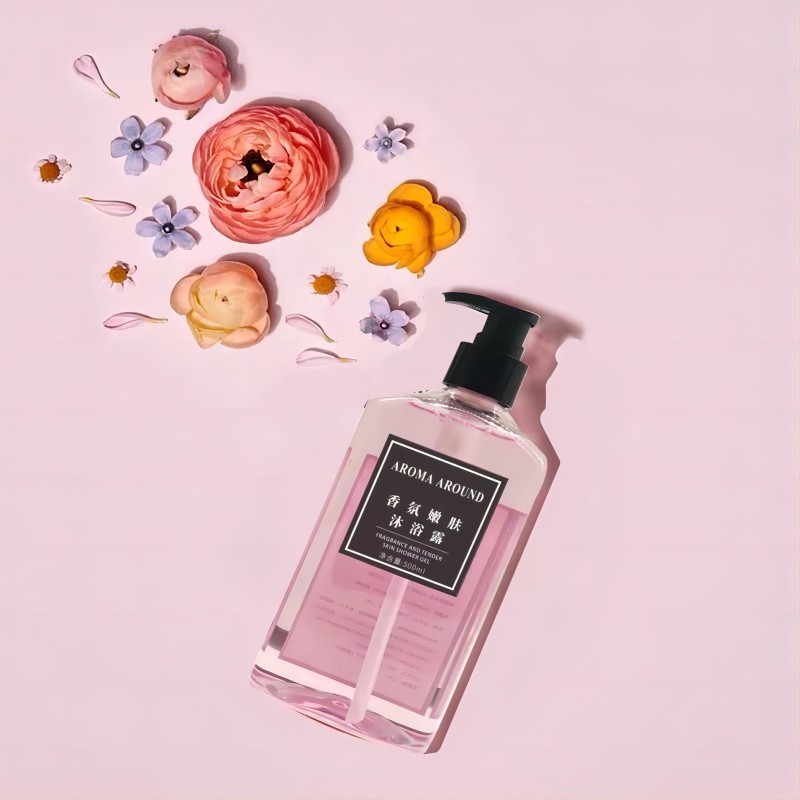 Glóthach cithfholctha cumhra