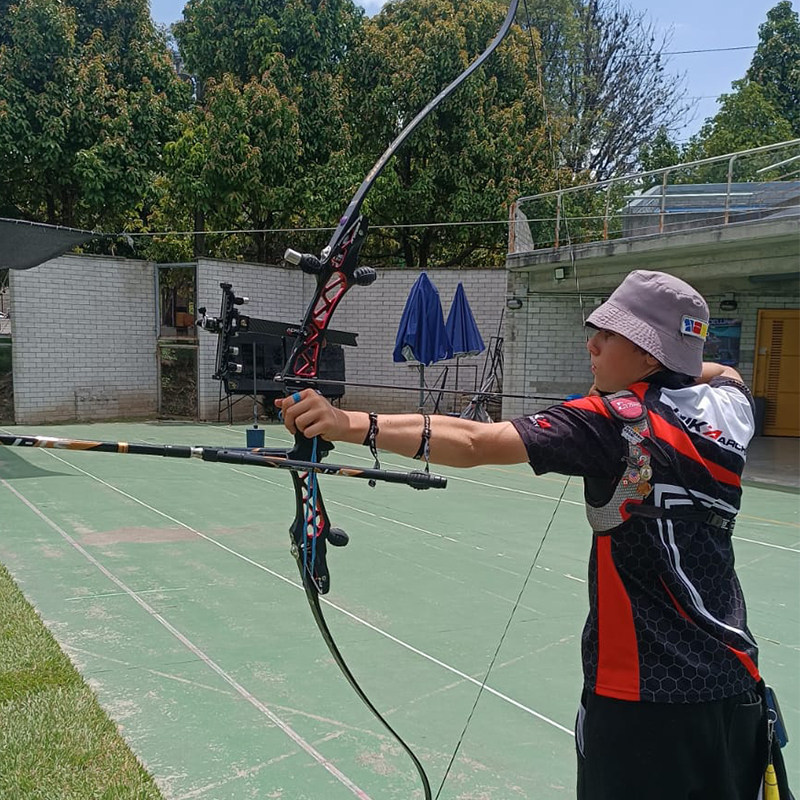 Scéal boghdóireachta tadhaill