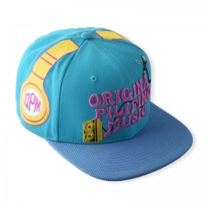 Lógó saincheaptha OEM stoc mórdhíola tríthoiseach mórdhíolanua unisex plain sports ré cadáis 6 phainéal 3d caipíní baseball bróidnithe caipíní snapback caipíní