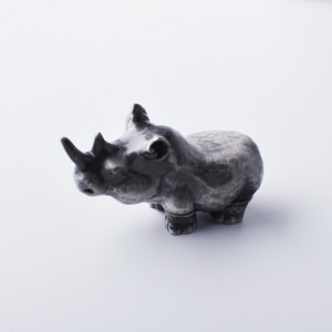 Trófaí bronntanas mórdhíola gnó mórdhíola trófaí damhsóra roisín óir saincheaptha