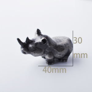 Trófaí bronntanas mórdhíola gnó mórdhíola trófaí damhsóra roisín óir saincheaptha