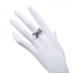 Fáinne cineál snasta Hongde