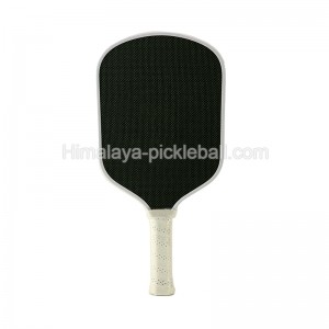 Paddle pickleball 2a