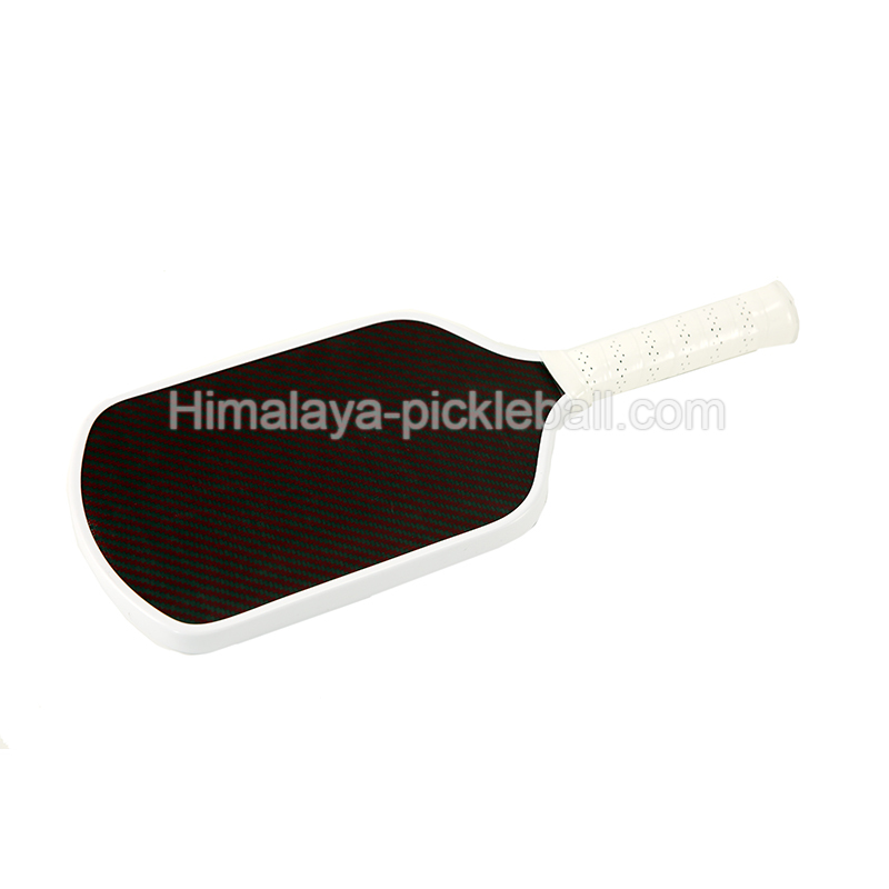 Paddle Pickleball 3a