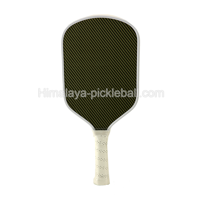 Paddle Pickleball 4A