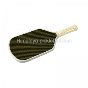 Paddle Pickleball 4A