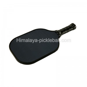 Paddle Pickleball 5a