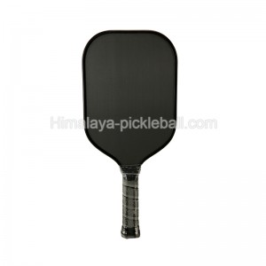 Paddle pickleball 7a
