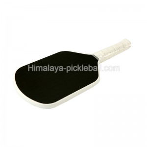 Paddle Pickleball 8a