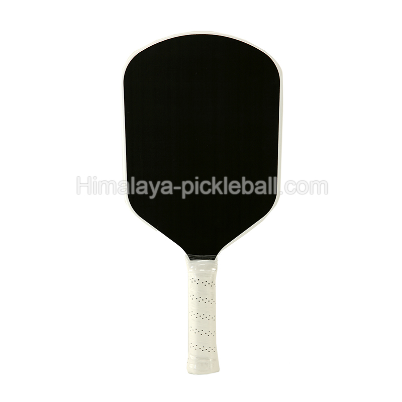 Paddle Pickleball 8a