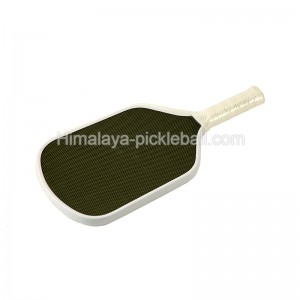Paddle pickleball 9a