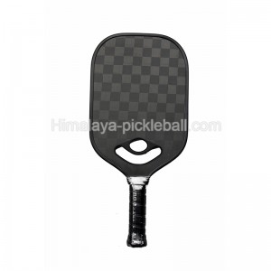 Paddle Pickleball 10a
