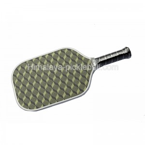 Paddle pickleball 11a