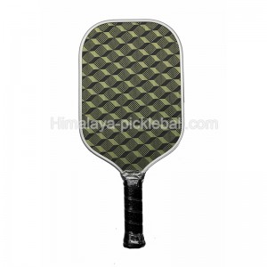 Paddle pickleball 11a