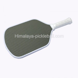 Paddle Pickleball 13a