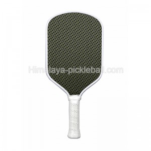 Paddle Pickleball 13a