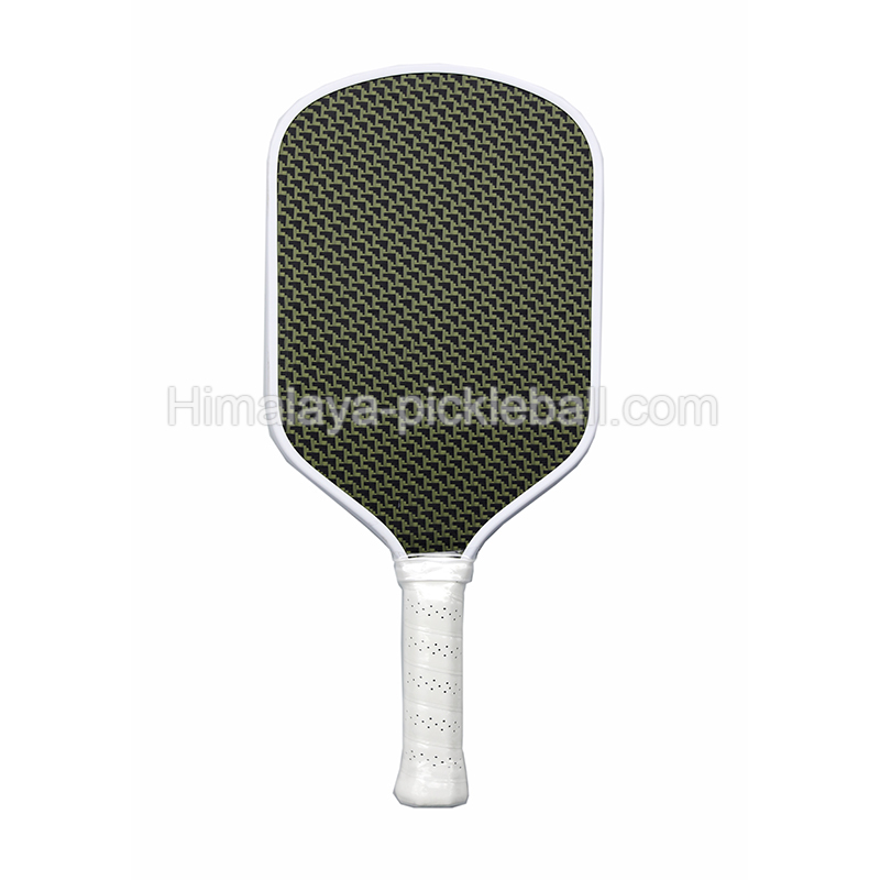Paddle Pickleball 13a
