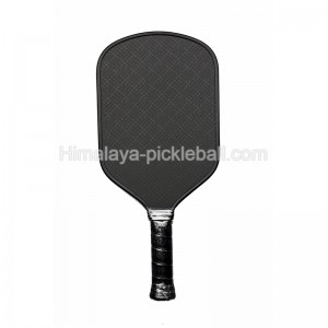 Paddle Pickleball 15a