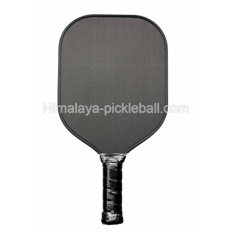 Paddle Pickleball 16a