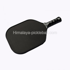 Paddle Pickleball 16a