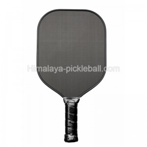 Paddle Pickleball 16a