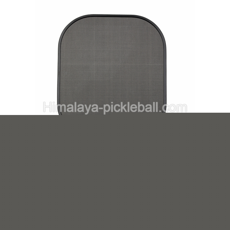 Paddle Pickleball 16a