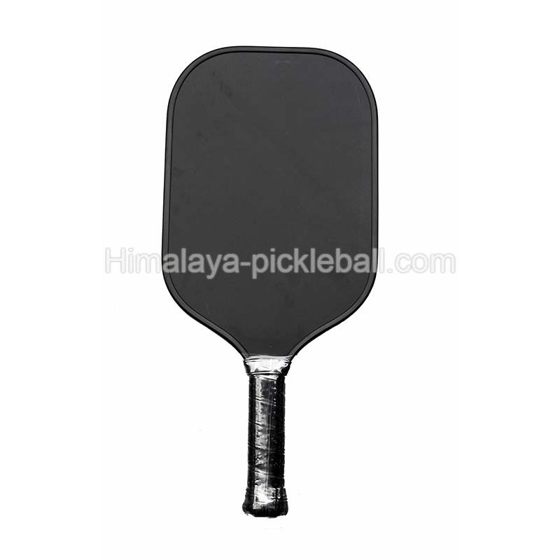 Paddle Pickleball 20a