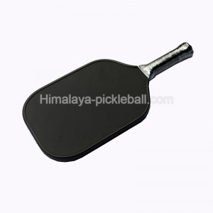 Paddle Pickleball 20a