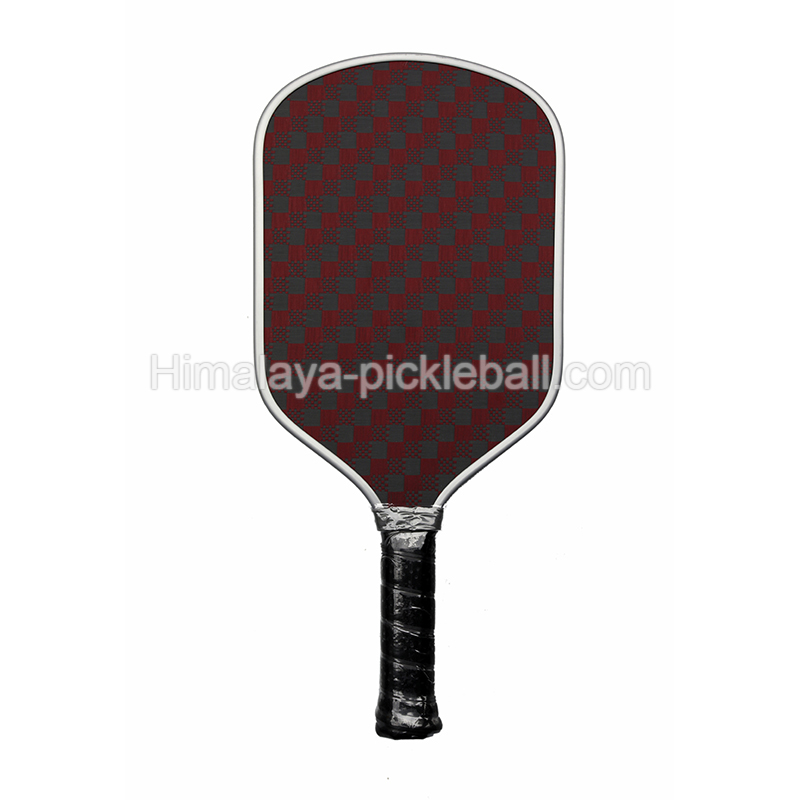 Paddle Pickleball 21a