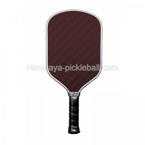 Paddle Pickleball 21a