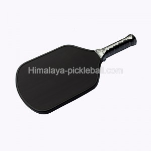 Paddle pickleball 24a