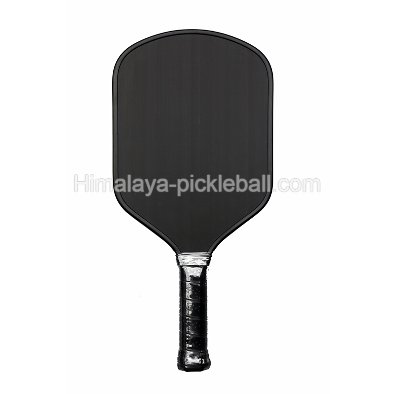 Paddle pickleball 24a
