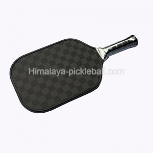 Paddle pickleball 25a
