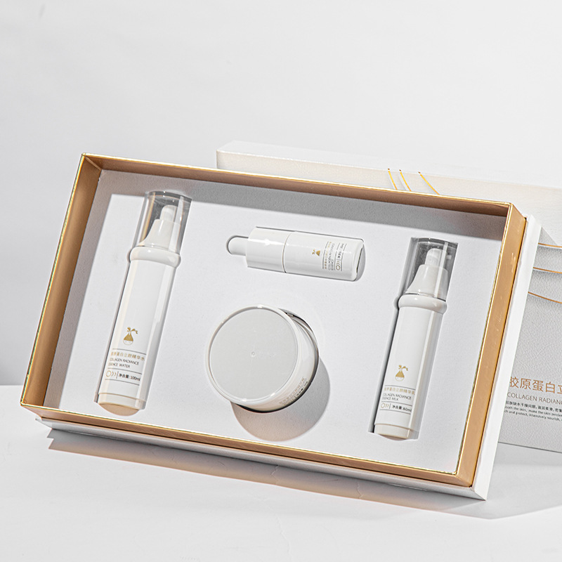 Kit Cúram collagen