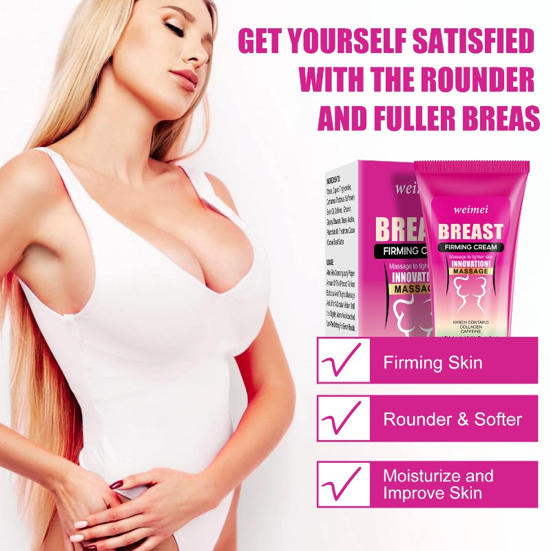 Uachtar Dheisiú Cíche