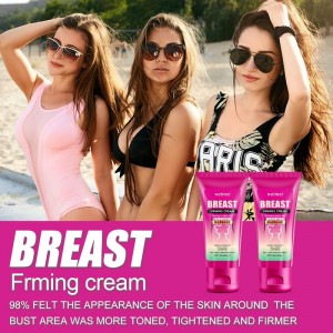 Uachtar Dheisiú Cíche