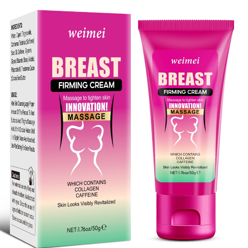 Uachtar Dheisiú Cíche