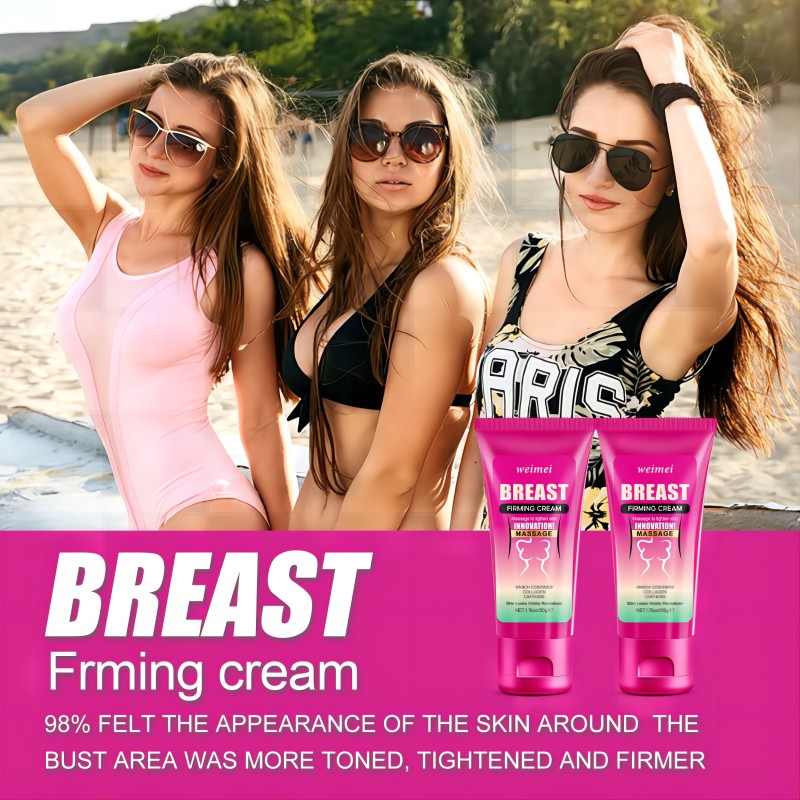 Táirgí pléascacha díol te