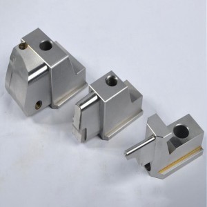 Sleamhnán múnla insteallta